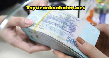 Cho vay tiền đứng ở Tây Ninh trả lãi hàng tháng